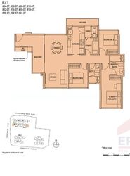 Lush Acres (D28), Condominium #540027431